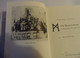 Delcampe - The Western Home: A LITERARY HISTORY OF NORWEGIAN AMERICA (Authors Series; V. 8) Hardcover – Illustrated. - Etats-Unis