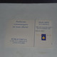 Ivory Coast-(CI-PUB-REF-0007)-LOGO-(18)-(publicom 22)-(0000761854)-used Card+1card Prepiad Free - Ivoorkust