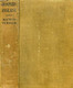 NOUVELLE GRAMMAIRE ANGLAISE - MAURON A., VERRIER PAUL - 1907 - Inglés/Gramática