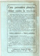 Delcampe - LOTTO 3 RIVISTE LA MEDICINA PRATICA - GIORNALE INTERNAZIONALE DI CLINICA E TERAPIA -  ANNO 1927 NOV. DEC. 1928 MARZO - Salud Y Belleza
