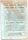 Delcampe - LOTTO 3 RIVISTE LA MEDICINA PRATICA - GIORNALE INTERNAZIONALE DI CLINICA E TERAPIA -  ANNO 1927 NOV. DEC. 1928 MARZO - Santé Et Beauté