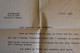 N12 ISRAEL  BELLE LETTRE AEROGRAMME 1964 TEL AVIV POUR CHOMUTOV TCHECOSLOVAQUIE + AFFRANCHISSEMENT PLAISANT - Covers & Documents