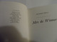 Delcampe - Mrs De Winter. The Sequel To Daphne Du Maurier's - Otros & Sin Clasificación