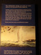De Vernietiging Van De Bismarck - .. Strijd Ter Zee In De Tweede Wereldoorlog - Door F. Busch - 1989 - Oorlog 1939-45