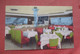 Paramount Pete's Restaurant & Lobster House   Saratoga Springs  New York      Ref 4794 - Saratoga Springs