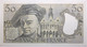 France - 50 Francs - 1988 - PICK 152d.1 / F67.14 - SPL - 50 F 1976-1992 ''quentin De La Tour''