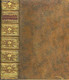 Concordantiae Bibliorum Sacrorum Vulgate Editionis. Sixti V. Pont. Max. Iussu, Recognitorum Atque Editorum - *** - 1563 - Jusque 1700