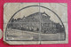 Allemagne. 20 Zwanzig Pfennig. Stadtgemeinde Langenschwalbach. J.P Himmer Augsburg - A Identificar