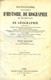 DICTIONNAIRE ENCYCLOPEDIQUE D'HISTOIRE, DE BIOGRAPHIE, DE MYTHOLOGIEET DE GEOGRAPHIE - GREGOIRE LOUIS - 1886 - Encyclopédies