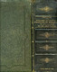 DICTIONNAIRE ENCYCLOPEDIQUE D'HISTOIRE, DE BIOGRAPHIE, DE MYTHOLOGIEET DE GEOGRAPHIE - GREGOIRE LOUIS - 1886 - Encyclopédies