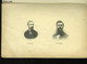 Annuaire 1910 (20e Année) De L'Association Médicale Des Anciens Elèves Du Lycée Janson De Sailly. - COLLECTIF - 1910 - Telefoonboeken