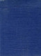 HARRAP'S STANDARD FRENCH AND ENGLISH DICTIONARY, 2 PARTS: PART ONE, FRENCH-ENGLISH, PAR TWO, ENGLISH-FRENCH - MANSION J. - Dizionari, Thesaurus