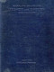 HARRAP'S STANDARD FRENCH AND ENGLISH DICTIONARY, 2 PARTS: PART ONE, FRENCH-ENGLISH, PAR TWO, ENGLISH-FRENCH - MANSION J. - Dizionari, Thesaurus