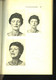 CONSERVER SA JEUNESSE A VOTRE VISAGE SANS CHIRURGIE ESTHETIQUE. - RUTH JODY - 1980 - Bücher