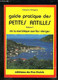 2 TOMES. GUIDE PRATIQUE PETITES ANTILLES VENEZUELA VOLUME 1. DE .LA GUADELOUPE A CURACO. VOLUME 2 DE LA MARTINIQUE AUX I - Outre-Mer