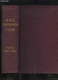 The ABC Universal Commercial Electric Telegraphic Code. - CLAUSON-THUE W. - 1901 - Dizionari, Thesaurus