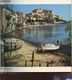 LA CORSE - TOURISME FRANCE N° 5 / COLLECTION VOIR EN COULEURS. - GIACOBBI FRANCOIS / TETREL PIERRE - 1961 - Corse