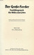 DER GROßE HERDER, NACHSCHLAGEWERK FÜR WISSEN UND LEBEN, 12. BÄNDEN - COLLECTIF - 1931 - Atlanten