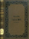 PARISISMEN, ALPHABETISCH GOERDNETE SAMMLUNG DER EIGENARTIGEN AUSDRUCKSWEISEN DES PARISER ARGOT - VILLATTE CESAIRE - 1890 - Atlas