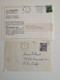 UNITED STATES..POSTAL CARDS  WITH STAMPS .. - Otros & Sin Clasificación