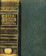 ENCYKLOPÄDISCHES FRANZÖSISCH-DEUTSCHES UND DEUTSCHES-FRANZÖSISCHES WÖRTERBUCH, 2 THEILE (DICTIONNAIRE ENCYCLOPEDIQUE FRA - Atlanten