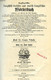 ENCYKLOPÄDISCHES FRANZÖSISCH-DEUTSCHES UND DEUTSCHES-FRANZÖSISCHES WÖRTERBUCH, 2 THEILE (DICTIONNAIRE ENCYCLOPEDIQUE FRA - Atlas