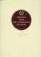 WEBSTER'S THIRD NEW INTERNATIONAL DICTIONARY OF THE ENGLISH LANGUAGE UNABRIDGED, 3 VOLUMES, WITH SEVEN LANGUAGE DICTIONA - Dictionnaires, Thésaurus