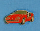 1 PIN'S //  ** ROADSTER BMW Z1 COUPÉ SPORT** - BMW