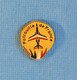 1 PIN'S //  ** BADGE PATROUILLE DE FRANCE / ALPHAJET / ARMÉE DE L'AIR ** . (BERAUDY) - Avions