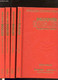 LOT DE 3 COFFRETS : ENGLISH COMMUNICATIONS ENCOUNTER ENGLISH SPEAK ENGLISH BEGINNING 1 + BEGINNING 2 + ADVANCED - MESZOL - Englische Grammatik