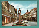 ALLEMAGNE . DEUTSCHLAND . OBERKIRCH IM RENCHTAL . HAUPTSTRASSE - Réf. N°29542 - - Oberkirch