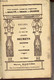 LES GRANDS SECRETS DE BEAUTE ET DE CHARME - Recueil Complet De Tous Les Veritables Secrets Anciens Et Nouveaux. - XANTES - Books