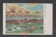 JAPAN WWII Military North Manchuria Picture Postcard MANCHUKUO CHINA Dongan WW2 MANCHURIA CHINE JAPON GIAPPONE - 1941-45 Chine Du Nord