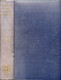 THE SHORTER OXFORD ENGLISH DICTIONARY ON HISTORICAL PRINCIPLES, 2 VOLUMES (A-Z) - LITTLE WILL., FOWLER H.W., COULSON J., - Diccionarios