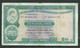 Billet Hong Kong 10 DOLLARS 1973  - HN354150  - Laura 6202 - Hongkong