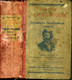 DICTIONNAIRE ENCYCLOPEDIQUE COMPLET. - FLAMMARION CAMILLE. - 0 - Encyclopédies