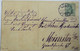 Kinder, Mode, Harlekin, 1913 ♥ (6586) - Other & Unclassified