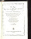 THE NEW CENTURY DICTIONARY OF THE ENGLISH LANGUAGE - VOLUME ONE & TWO - A - POCKET VETO / POCK-MARK - ZYMURGY AND SUPPLE - Wörterbücher