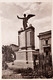 Cartolina - S. Ferdinando Di Puglia - Monumento Ai Caduti - 1955 - Foggia