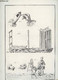 L'Univers De L'Encyclopédie (Collection : "Images D'une Civilisation") - Barthes Roland, Mauzi Robert, Seguin Jean-Pierr - Encyclopédies