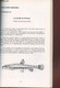 Livre Rouge Des Espèces Menacées De Poisson D'eau Douce De France Et Bilan Des Introductions. - Keith Philippe, Allardi - Animaux