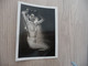 Photo Originale12. X9 Nu Nude Femme - Zonder Classificatie