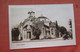 RPPC   Christ Church Pensacola  Florida  > >  Ref 4796 - Pensacola