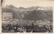 Autriche - Innsbruck - Total Ansicht Vom Berg Isel - Postmarked 1932 - Hellmut Kramer Lieboch Bei Graz - Innsbruck