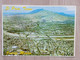 Ansichtskarte - USA - El Paso, Texas, Von Juarez Aus - El Paso