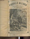 Piquillo Alliaga Ou Les Maures Sous Philippe III - Scribe Eugène - 0 - Corse