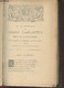Oeuvres De Maitre François Rabelais édition Collationnée Sur Les Textes Originaux - En 6 Tomes - Tomes 1 + 2 + 3 + 4 + 5 - Valérian
