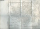 Annuaire Du Département Du Gers, Pour L'année 1833, Avec Le Système De Toaldo Et La Carte Géographique Du Département, I - Annuaires Téléphoniques