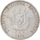 Monnaie, Burundi, Franc, 1976, TTB, Aluminium, KM:19 - Burundi