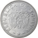 Monnaie, Bolivie, Boliviano, 2008, SUP, Stainless Steel, KM:205 - Bolivia